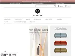 Sites similar to medular.cl