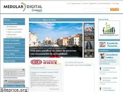 Sites similar to medulardigital.com