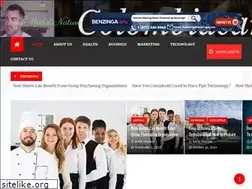 Sites similar to medulinature.org
