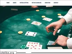 Sites similar to medulinka.at
