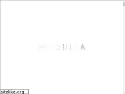 Sites similar to medulla.co.jp