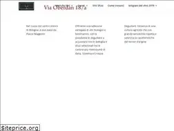 Sites similar to medullavini.it