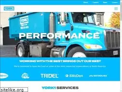 Sites similar to medullawaste.com