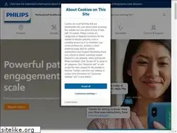 Sites similar to medumo.com