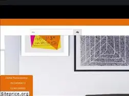 Sites similar to medumuzikmarket.com