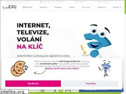 Sites similar to meduna.net
