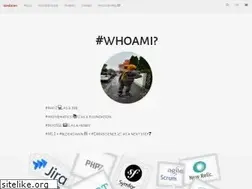 Sites similar to medunes.net