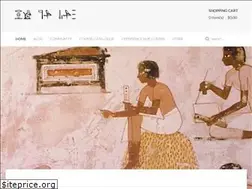 Sites similar to meduneter.com