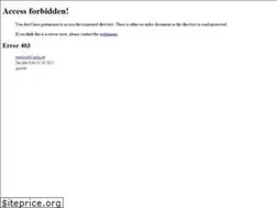Sites similar to meduni02.edis.at
