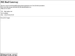 Sites similar to meduo.com