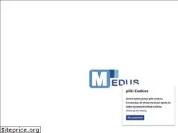 Sites similar to medus.com.pl