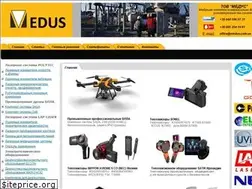 Sites similar to medus.com.ua