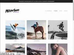 Sites similar to medusa-swag.com