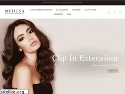Sites similar to medusaaustralia.com.au