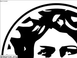 Sites similar to medusabrewing.com