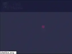 Sites similar to medusadisco.com