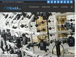 Sites similar to medusafx.com