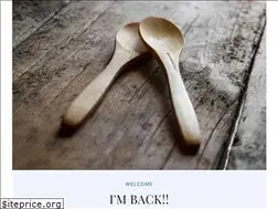 Sites similar to medusagrillandbistro.com