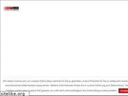 Sites similar to medusalon.de