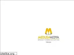 Sites similar to medusamedya.com.tr