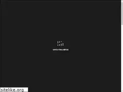 Sites similar to medusamedya.com