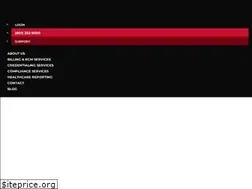 Sites similar to medusarcm.com