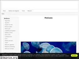 Sites similar to medusas.org