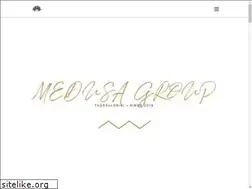 Sites similar to medusashop.gr