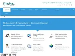Sites similar to medusasoftware.com