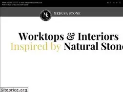 Sites similar to medusastone.co.uk