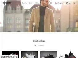 Sites similar to medusatrends.com