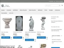Sites similar to meduse-art.com