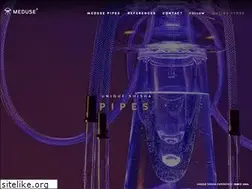 Sites similar to meduse-experience.com