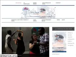 Sites similar to meduseceleste.com