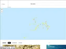 Sites similar to meduseo.com