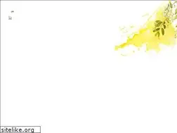 Sites similar to medusha.org