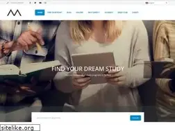Sites similar to medutur.com