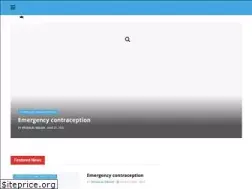 Sites similar to meduweb.com