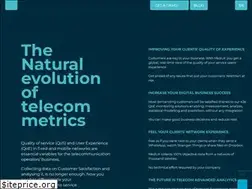 Sites similar to medux.com
