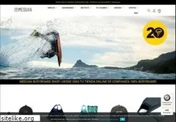 Sites similar to meduxa.com
