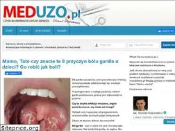Sites similar to meduzo.pl