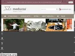 Sites similar to meduzza.si