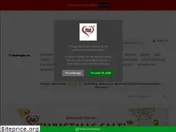 Sites similar to medvape.no