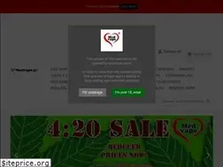 Sites similar to medvape.pl