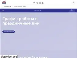 Sites similar to medved-akkum.ru