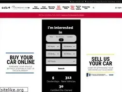 Sites similar to medved.com