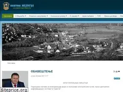 Sites similar to medvedja.org.rs