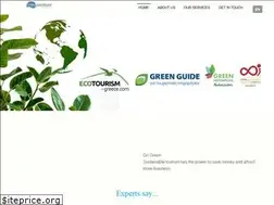 Sites similar to medventure.eu