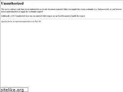 Sites similar to medventurepartners.com