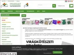 Sites similar to medvesnagyker.hu